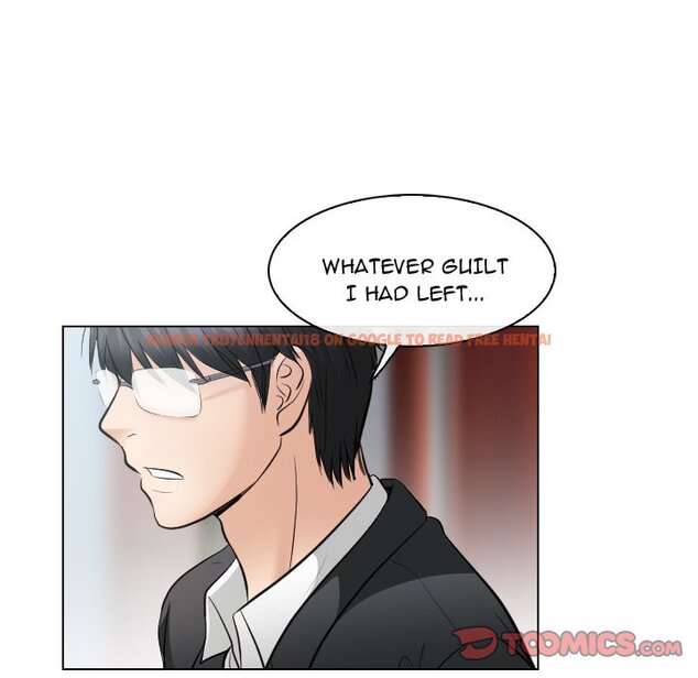 Read Hentai Image 42 535 in comic Unfaithful - Chapter 31 - hentaitnt.net