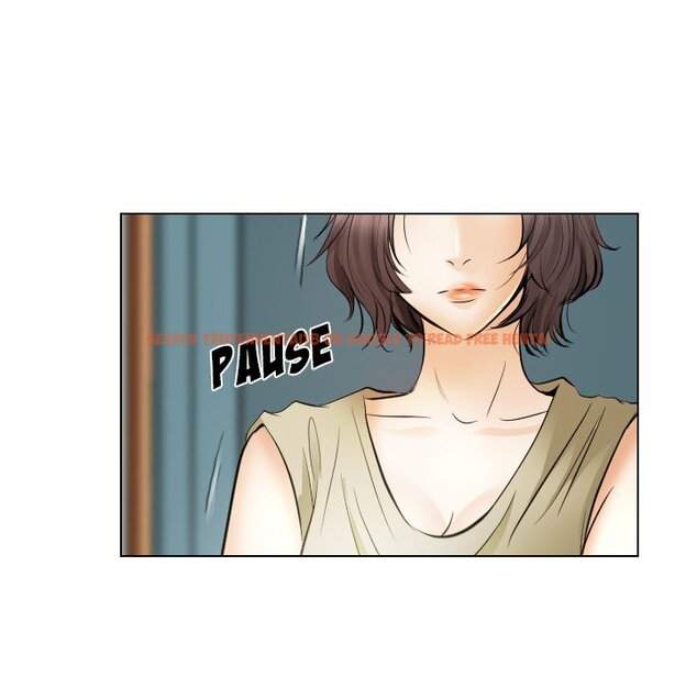 Read Hentai Image 43 535 in comic Unfaithful - Chapter 31 - hentaitnt.net