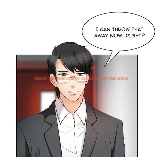 Read Hentai Image 44 535 in comic Unfaithful - Chapter 31 - hentaitnt.net