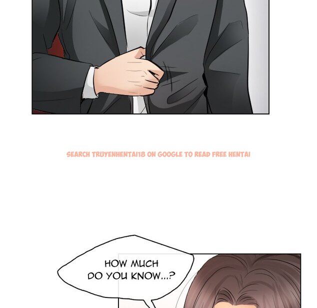 Read Hentai Image 45 535 in comic Unfaithful - Chapter 31 - hentaitnt.net
