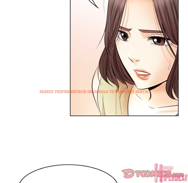 Read Hentai Image 46 535 in comic Unfaithful - Chapter 31 - hentaitnt.net