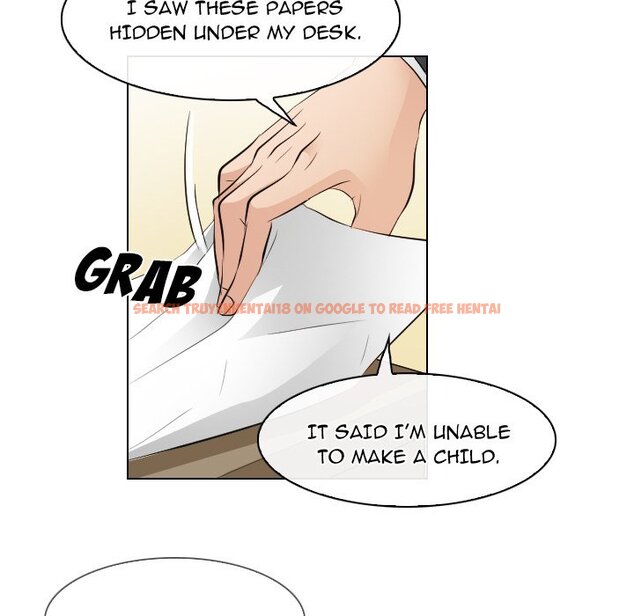 Read Hentai Image 47 535 in comic Unfaithful - Chapter 31 - hentaitnt.net