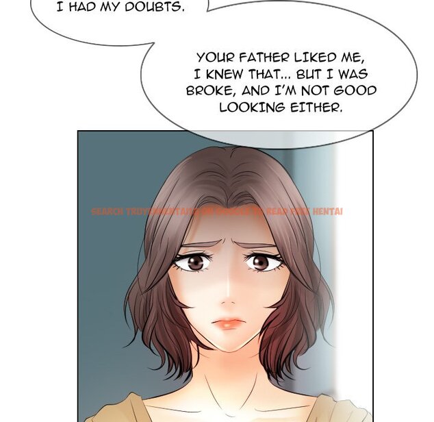 Read Hentai Image 48 535 in comic Unfaithful - Chapter 31 - hentaitnt.net