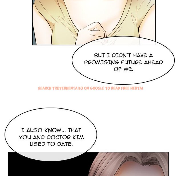 Read Hentai Image 49 535 in comic Unfaithful - Chapter 31 - hentaitnt.net