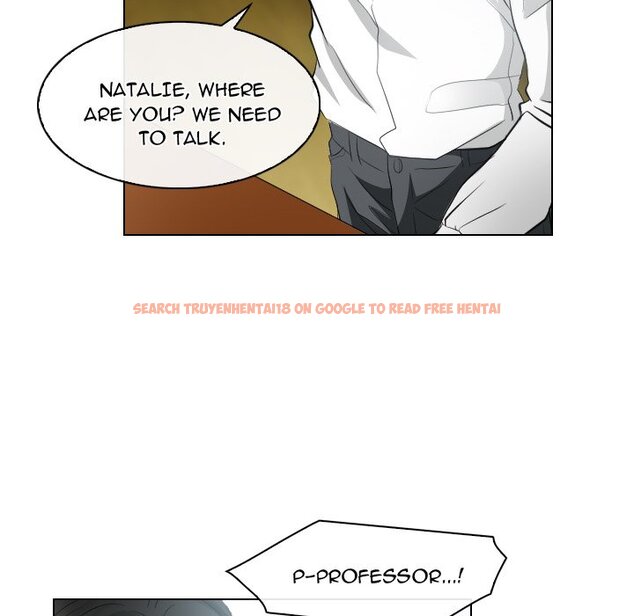 Read Hentai Image 5 530 in comic Unfaithful - Chapter 31 - hentaitnt.net