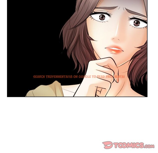 Read Hentai Image 50 535 in comic Unfaithful - Chapter 31 - hentaitnt.net