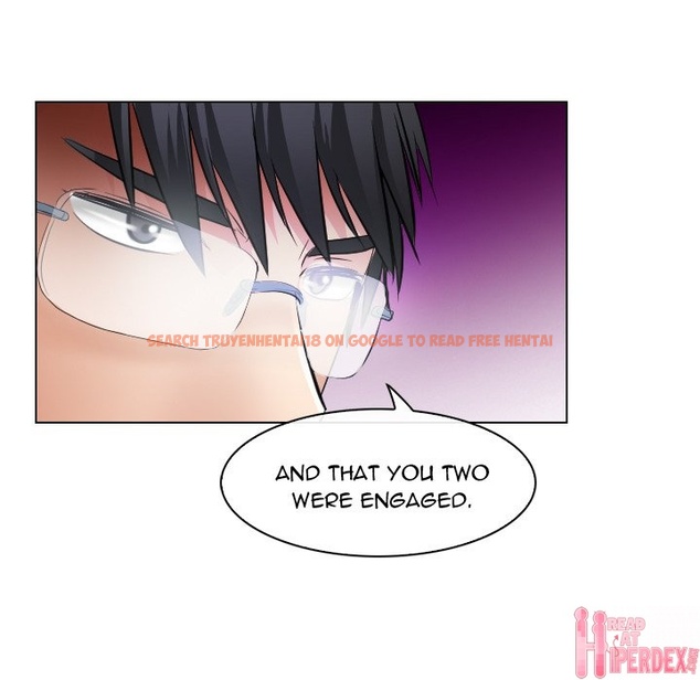Read Hentai Image 51 535 in comic Unfaithful - Chapter 31 - hentaitnt.net