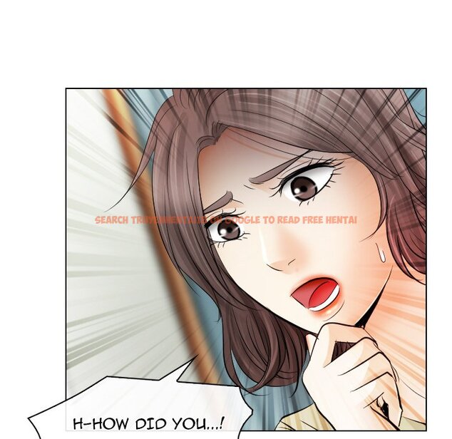 Read Hentai Image 52 535 in comic Unfaithful - Chapter 31 - hentaitnt.net