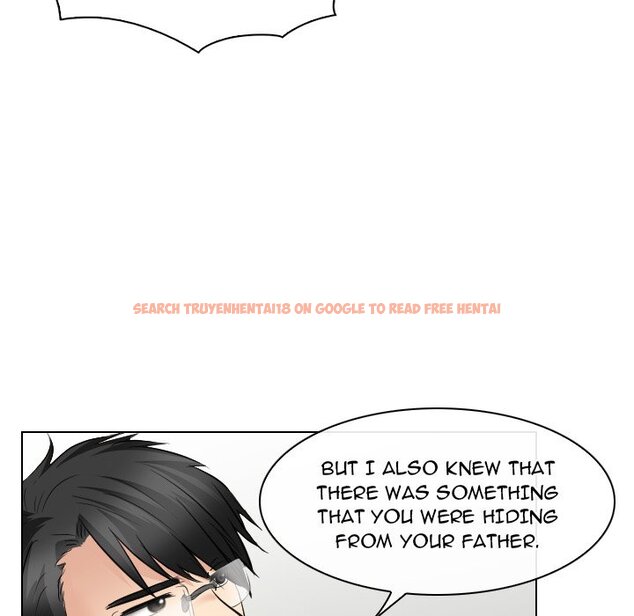 Read Hentai Image 53 535 in comic Unfaithful - Chapter 31 - hentaitnt.net