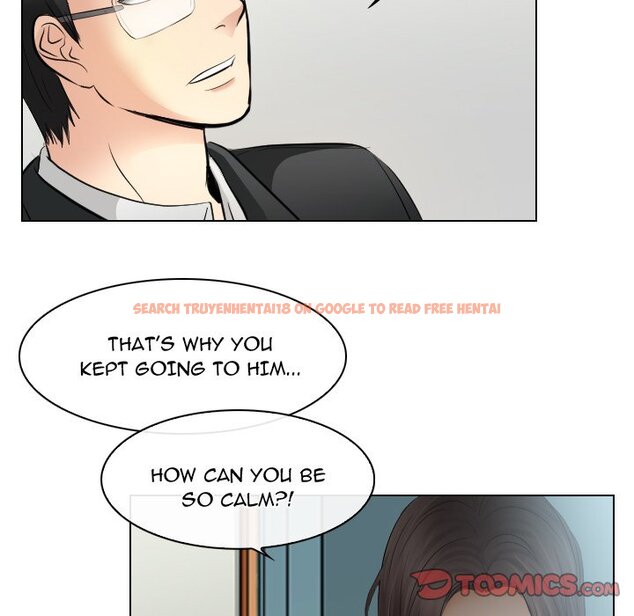 Read Hentai Image 54 535 in comic Unfaithful - Chapter 31 - hentaitnt.net