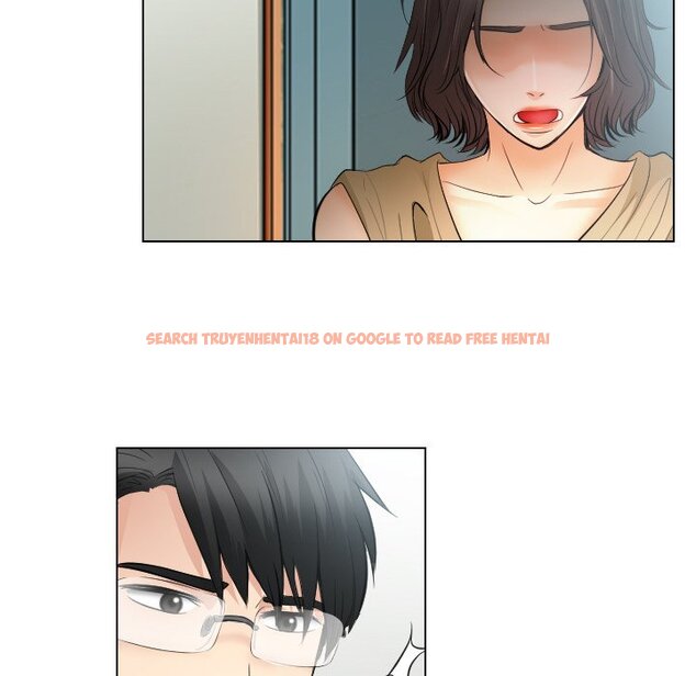 Read Hentai Image 55 535 in comic Unfaithful - Chapter 31 - hentaitnt.net