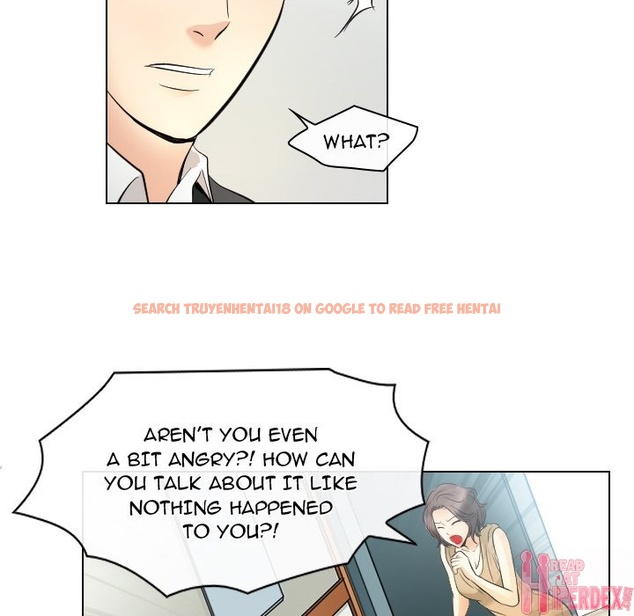 Read Hentai Image 56 535 in comic Unfaithful - Chapter 31 - hentaitnt.net
