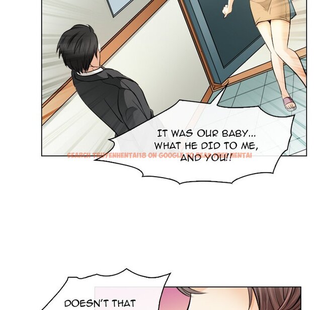 Read Hentai Image 57 535 in comic Unfaithful - Chapter 31 - hentaitnt.net