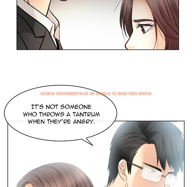Read Hentai Image 59 535 in comic Unfaithful - Chapter 31 - hentaitnt.net