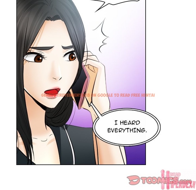Read Hentai Image 6 530 in comic Unfaithful - Chapter 31 - hentaitnt.net