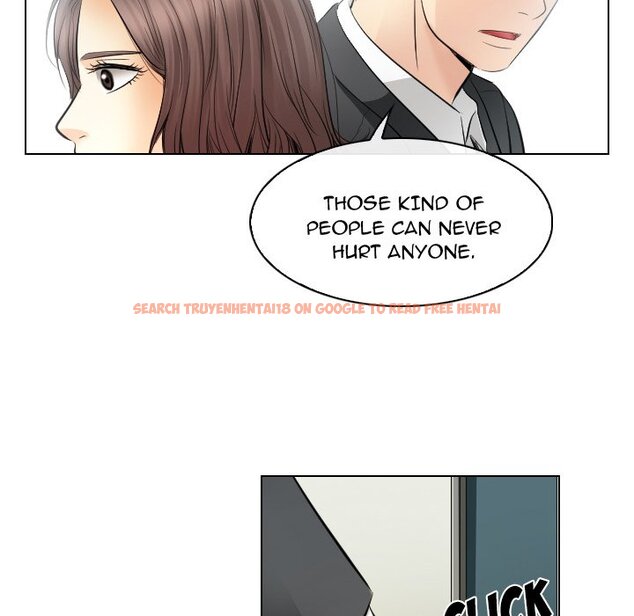 Read Hentai Image 60 535 in comic Unfaithful - Chapter 31 - hentaitnt.net
