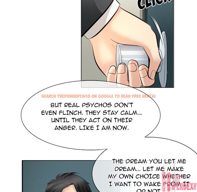 Read Hentai Image 61 535 in comic Unfaithful - Chapter 31 - hentaitnt.net