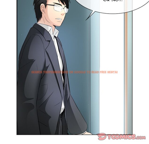 Read Hentai Image 62 535 in comic Unfaithful - Chapter 31 - hentaitnt.net