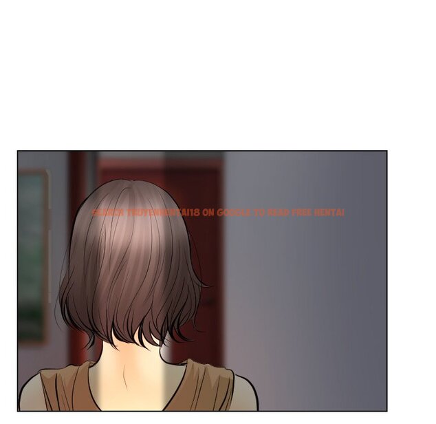 Read Hentai Image 63 535 in comic Unfaithful - Chapter 31 - hentaitnt.net