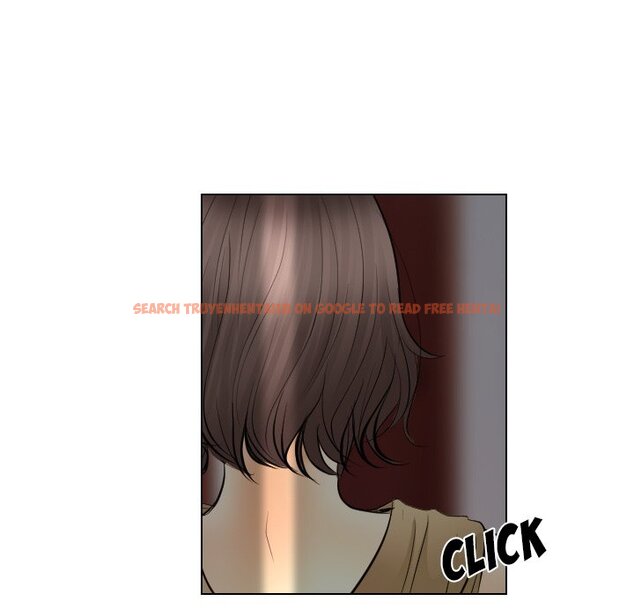 Read Hentai Image 64 535 in comic Unfaithful - Chapter 31 - hentaitnt.net