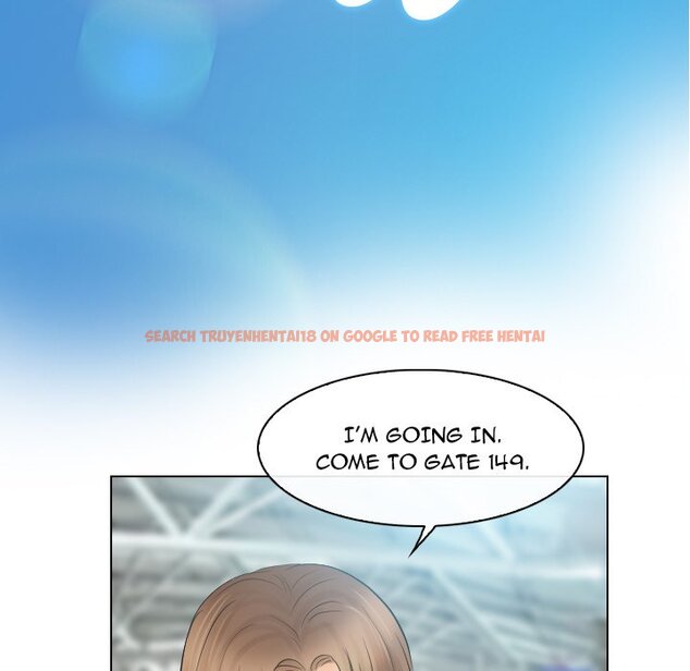 Read Hentai Image 67 535 in comic Unfaithful - Chapter 31 - hentaitnt.net