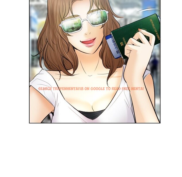 Read Hentai Image 68 535 in comic Unfaithful - Chapter 31 - hentaitnt.net