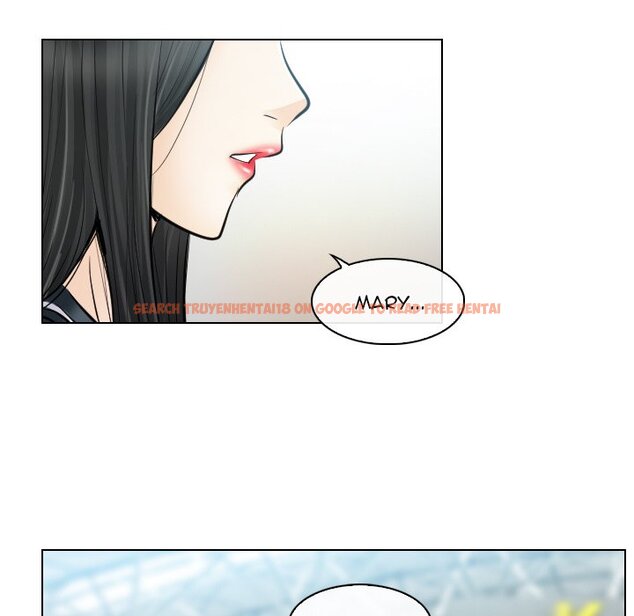 Read Hentai Image 69 535 in comic Unfaithful - Chapter 31 - hentaitnt.net