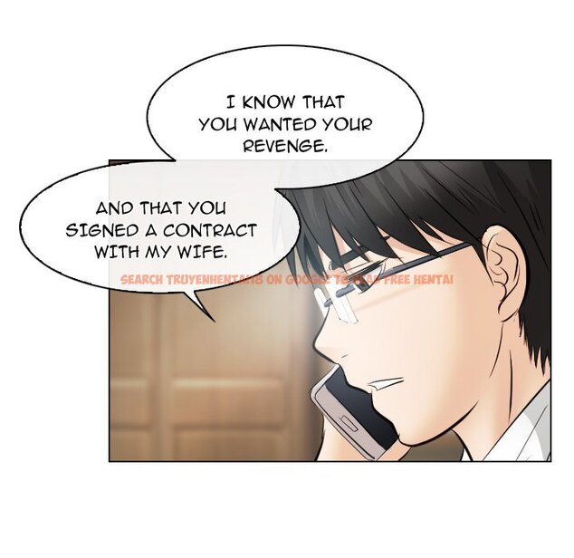 Read Hentai Image 7 530 in comic Unfaithful - Chapter 31 - hentaitnt.net