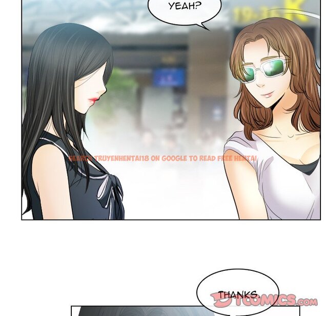 Read Hentai Image 70 535 in comic Unfaithful - Chapter 31 - hentaitnt.net