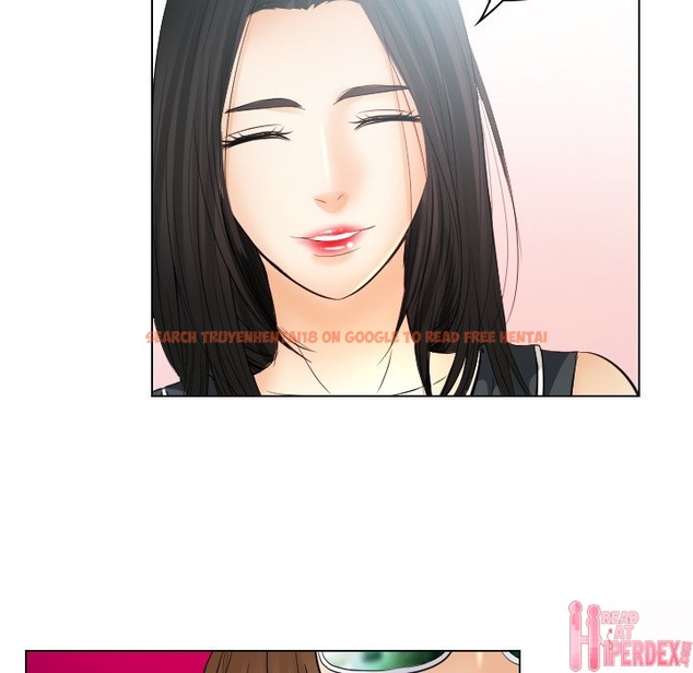 Read Hentai Image 71 535 in comic Unfaithful - Chapter 31 - hentaitnt.net