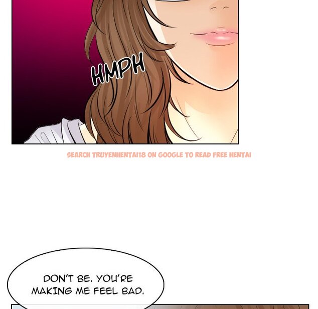 Read Hentai Image 72 535 in comic Unfaithful - Chapter 31 - hentaitnt.net