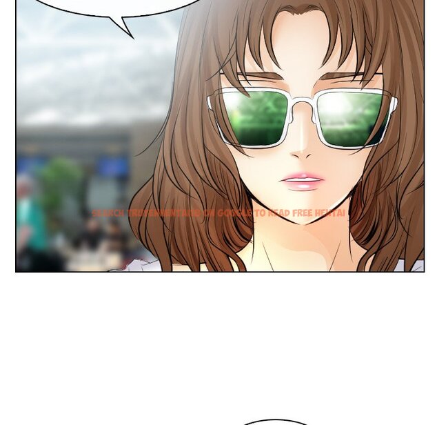 Read Hentai Image 73 535 in comic Unfaithful - Chapter 31 - hentaitnt.net