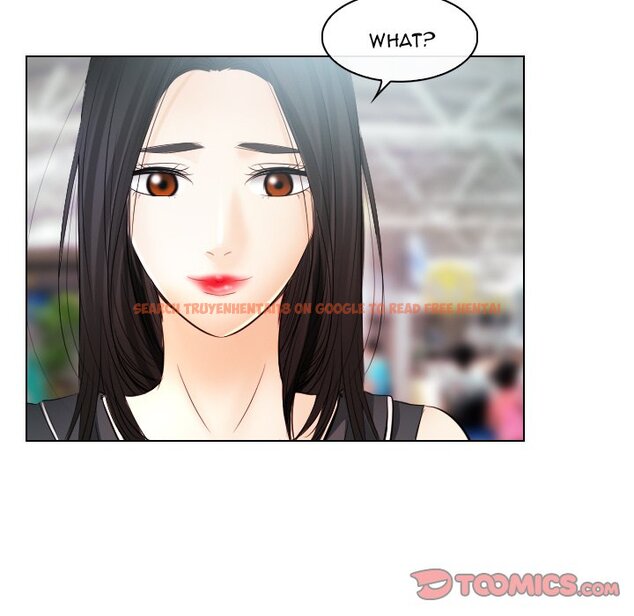 Read Hentai Image 74 535 in comic Unfaithful - Chapter 31 - hentaitnt.net