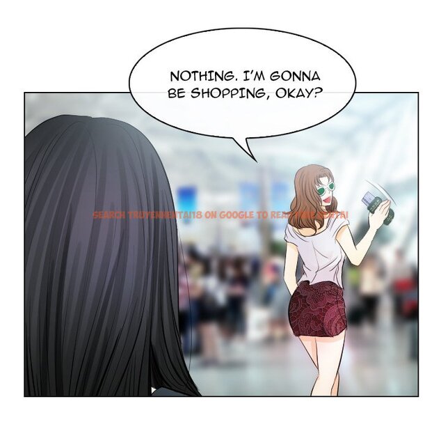 Read Hentai Image 75 535 in comic Unfaithful - Chapter 31 - hentaitnt.net