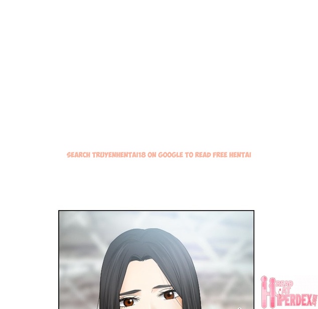 Read Hentai Image 76 535 in comic Unfaithful - Chapter 31 - hentaitnt.net