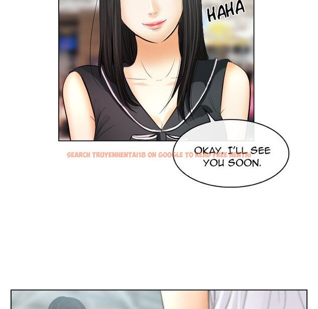 Read Hentai Image 77 535 in comic Unfaithful - Chapter 31 - hentaitnt.net