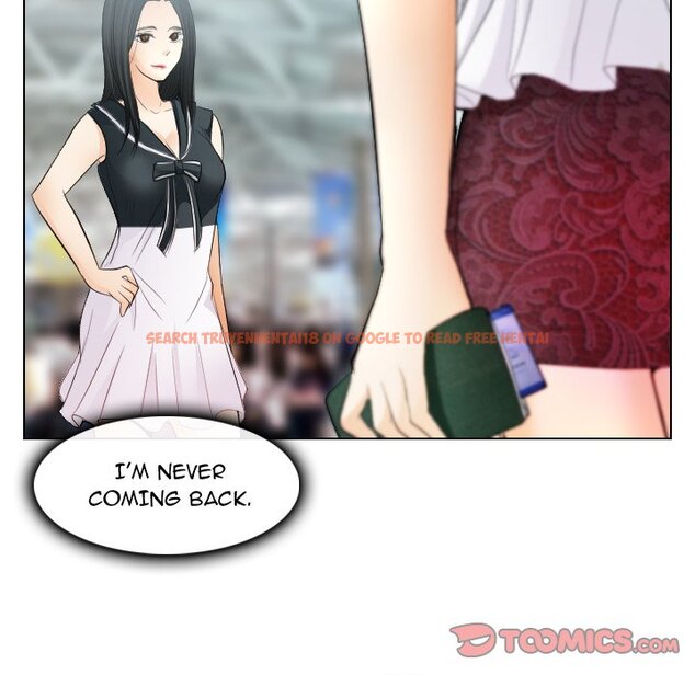 Read Hentai Image 78 535 in comic Unfaithful - Chapter 31 - hentaitnt.net