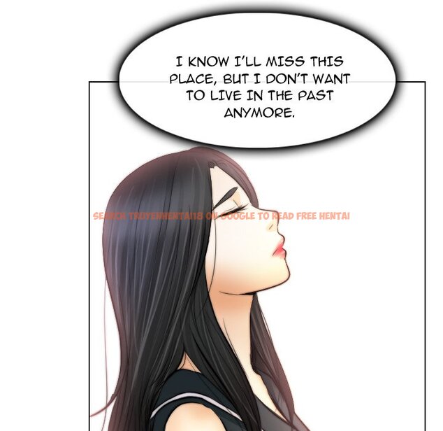 Read Hentai Image 79 535 in comic Unfaithful - Chapter 31 - hentaitnt.net