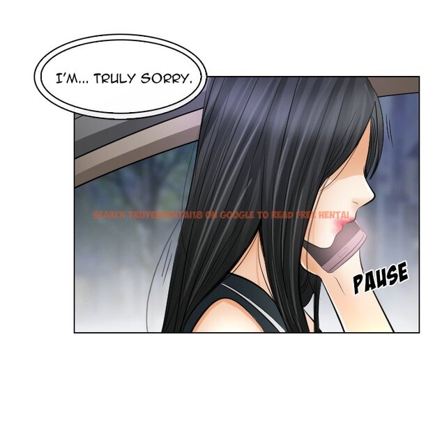 Read Hentai Image 8 530 in comic Unfaithful - Chapter 31 - hentaitnt.net