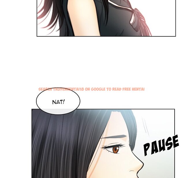 Read Hentai Image 80 535 in comic Unfaithful - Chapter 31 - hentaitnt.net