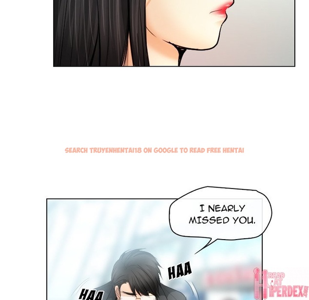 Read Hentai Image 81 535 in comic Unfaithful - Chapter 31 - hentaitnt.net