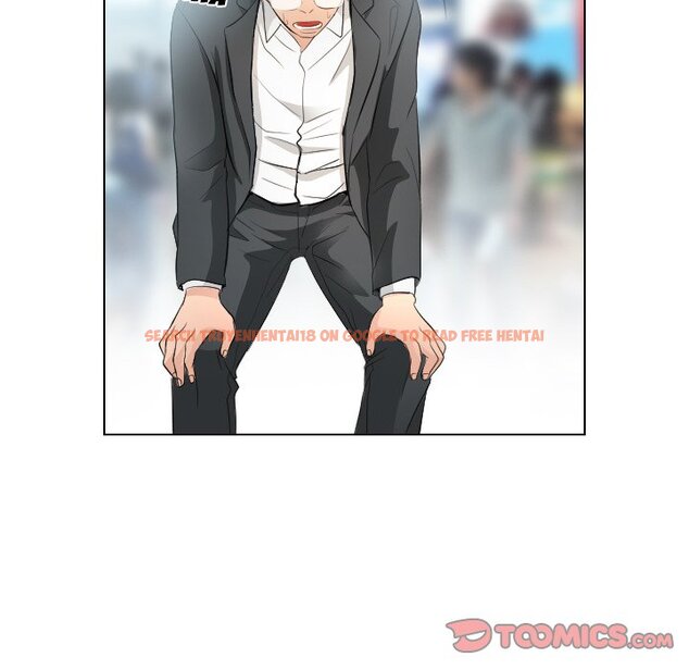 Read Hentai Image 82 535 in comic Unfaithful - Chapter 31 - hentaitnt.net
