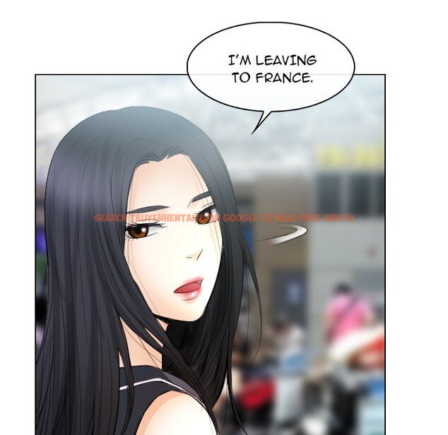 Read Hentai Image 83 535 in comic Unfaithful - Chapter 31 - hentaitnt.net