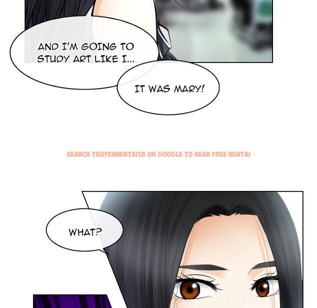 Read Hentai Image 84 535 in comic Unfaithful - Chapter 31 - hentaitnt.net
