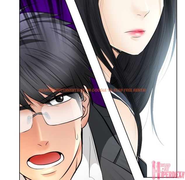Read Hentai Image 85 535 in comic Unfaithful - Chapter 31 - hentaitnt.net