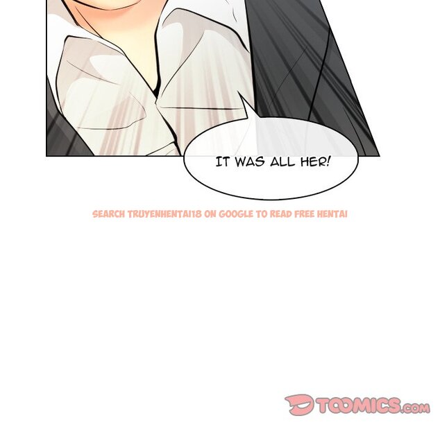 Read Hentai Image 86 535 in comic Unfaithful - Chapter 31 - hentaitnt.net