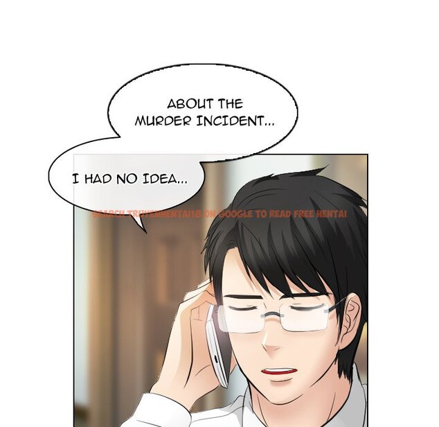 Read Hentai Image 9 530 in comic Unfaithful - Chapter 31 - hentaitnt.net