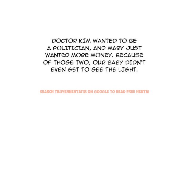 Read Hentai Image 10 434 in comic Unfaithful - Chapter 32 - hentaitnt.net