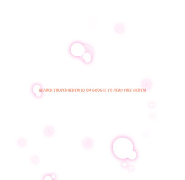 Read Hentai Image 101 439 in comic Unfaithful - Chapter 32 - hentaitnt.net