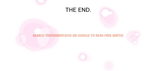 Read Hentai Image 102 439 in comic Unfaithful - Chapter 32 - hentaitnt.net